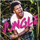 Nasty_C - Jungle